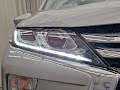 2020 Mitsubishi Eclipse Cross SE 1.5T