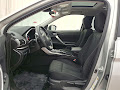 2020 Mitsubishi Eclipse Cross SE 1.5T