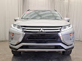 2020 Mitsubishi Eclipse Cross SE 1.5T