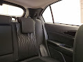 2020 Mitsubishi Eclipse Cross SE 1.5T