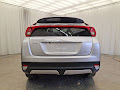 2020 Mitsubishi Eclipse Cross SE 1.5T