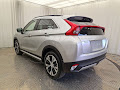 2020 Mitsubishi Eclipse Cross SE 1.5T