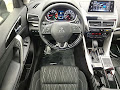 2020 Mitsubishi Eclipse Cross SE 1.5T