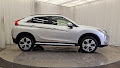2020 Mitsubishi Eclipse Cross SE 1.5T