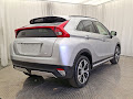 2020 Mitsubishi Eclipse Cross SE 1.5T