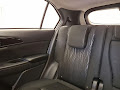 2020 Mitsubishi Eclipse Cross SE 1.5T