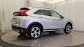 2020 Mitsubishi Eclipse Cross SE 1.5T