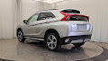 2020 Mitsubishi Eclipse Cross SE 1.5T