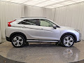 2020 Mitsubishi Eclipse Cross SE 1.5T