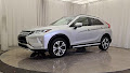 2020 Mitsubishi Eclipse Cross SE 1.5T