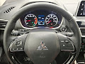 2020 Mitsubishi Eclipse Cross SE 1.5T