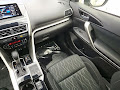2020 Mitsubishi Eclipse Cross SE 1.5T
