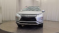 2020 Mitsubishi Eclipse Cross SE 1.5T