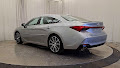 2021 Toyota Avalon Touring