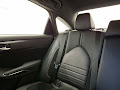 2021 Toyota Avalon Touring