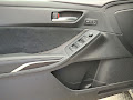 2021 Toyota Avalon Touring