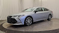 2021 Toyota Avalon Touring