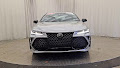 2021 Toyota Avalon Touring