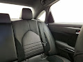 2021 Toyota Avalon Touring