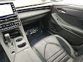 2021 Toyota Avalon Touring