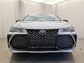 2021 Toyota Avalon Touring
