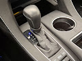 2021 Toyota Avalon Touring