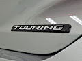 2021 Toyota Avalon Touring
