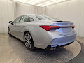 2021 Toyota Avalon Touring