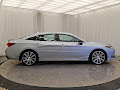 2021 Toyota Avalon Touring