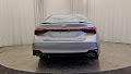2021 Toyota Avalon Touring