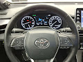 2021 Toyota Avalon Touring