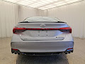 2021 Toyota Avalon Touring