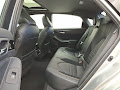 2021 Toyota Avalon Touring
