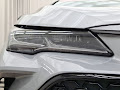 2021 Toyota Avalon Touring