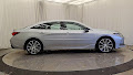 2021 Toyota Avalon Touring