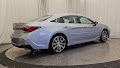 2021 Toyota Avalon Touring