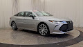 2021 Toyota Avalon Touring