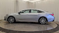 2021 Toyota Avalon Touring