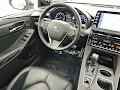 2021 Toyota Avalon Touring