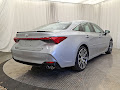 2021 Toyota Avalon Touring