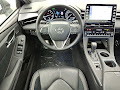 2021 Toyota Avalon Touring