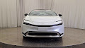 2024 Toyota Prius Prime XSE Premium
