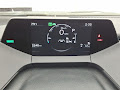 2024 Toyota Prius Prime XSE Premium