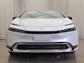 2024 Toyota Prius Prime XSE Premium
