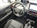 2024 Toyota Prius Prime XSE Premium