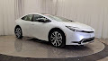 2024 Toyota Prius Prime XSE Premium