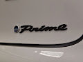 2024 Toyota Prius Prime XSE Premium