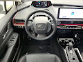 2024 Toyota Prius Prime XSE Premium