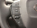 2024 Toyota Prius Prime XSE Premium
