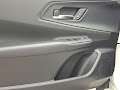 2024 Toyota Prius Prime XSE Premium
